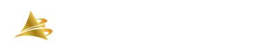 Peak Financial Freedom University