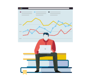 Investing, Market Changes, & Risk