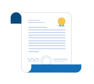 Written Retirement Plan