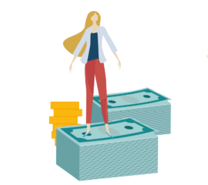 Million Dollar Seminar