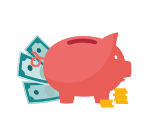 The Basics of Retirement